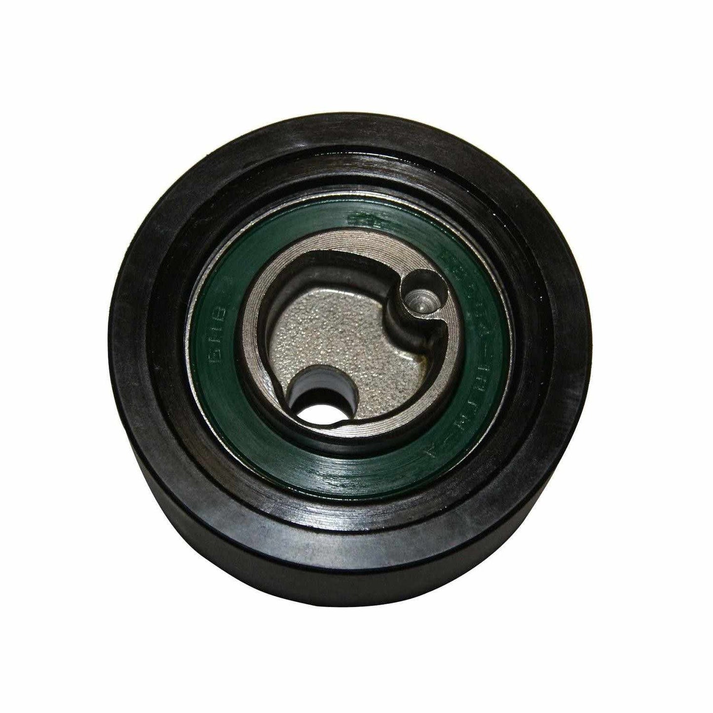 GMB Engine Timing Belt Tensioner