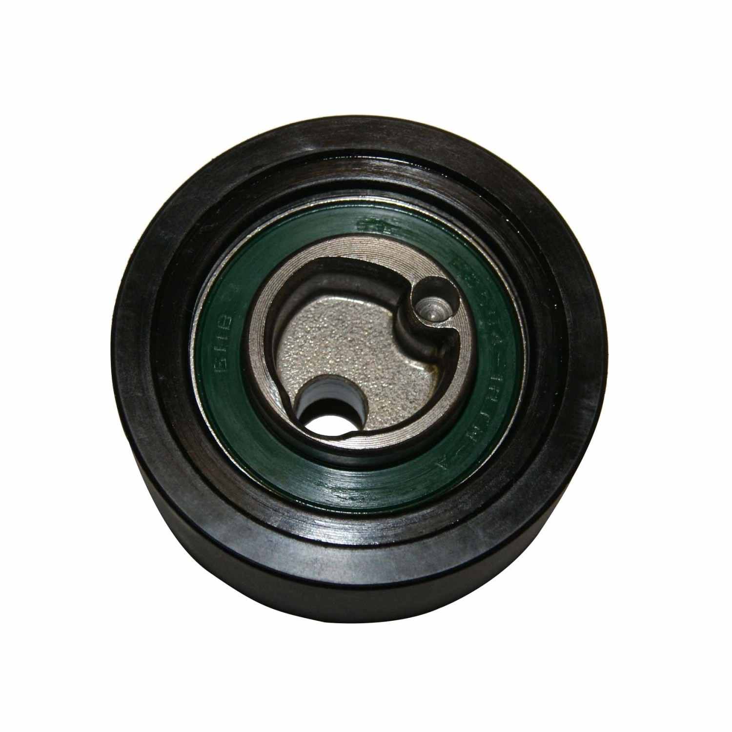 GMB Engine Timing Belt Tensioner 465-8320