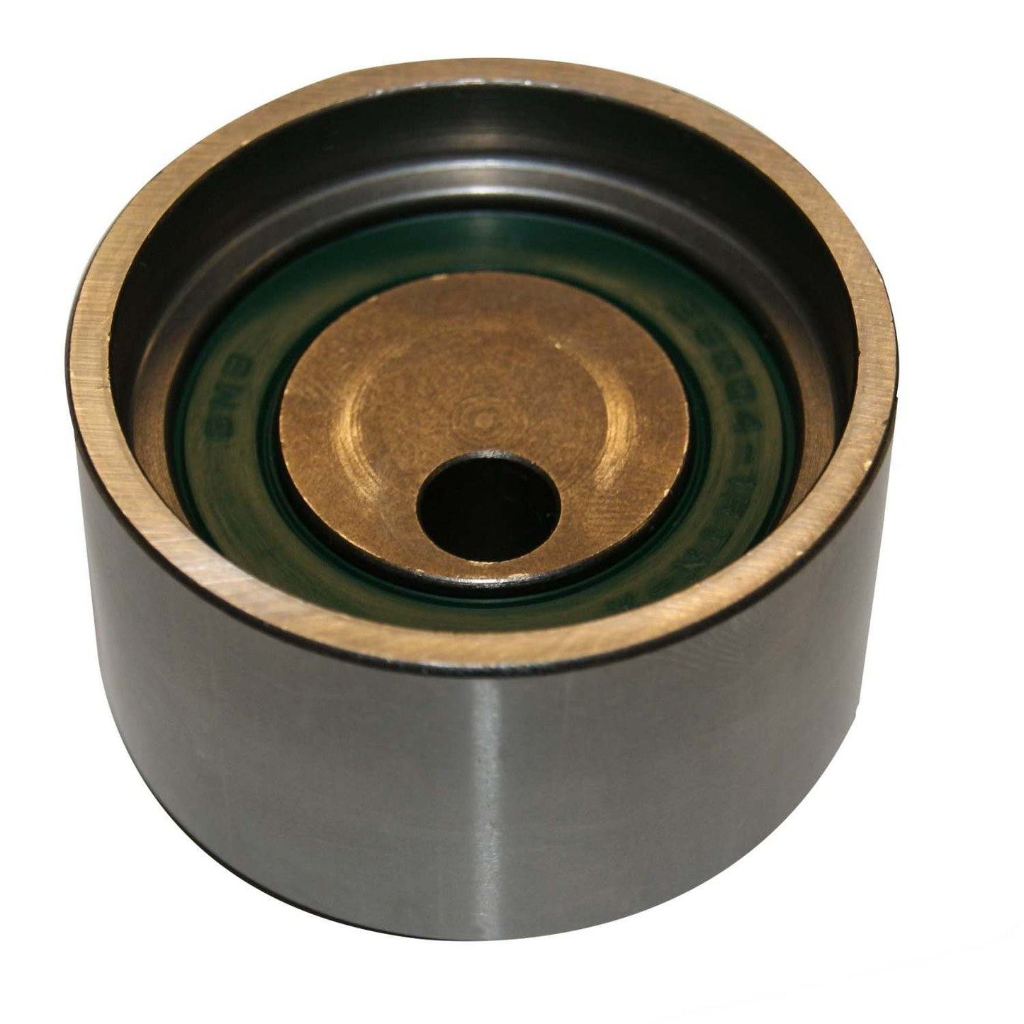 GMB Engine Timing Belt Tensioner 465-8640