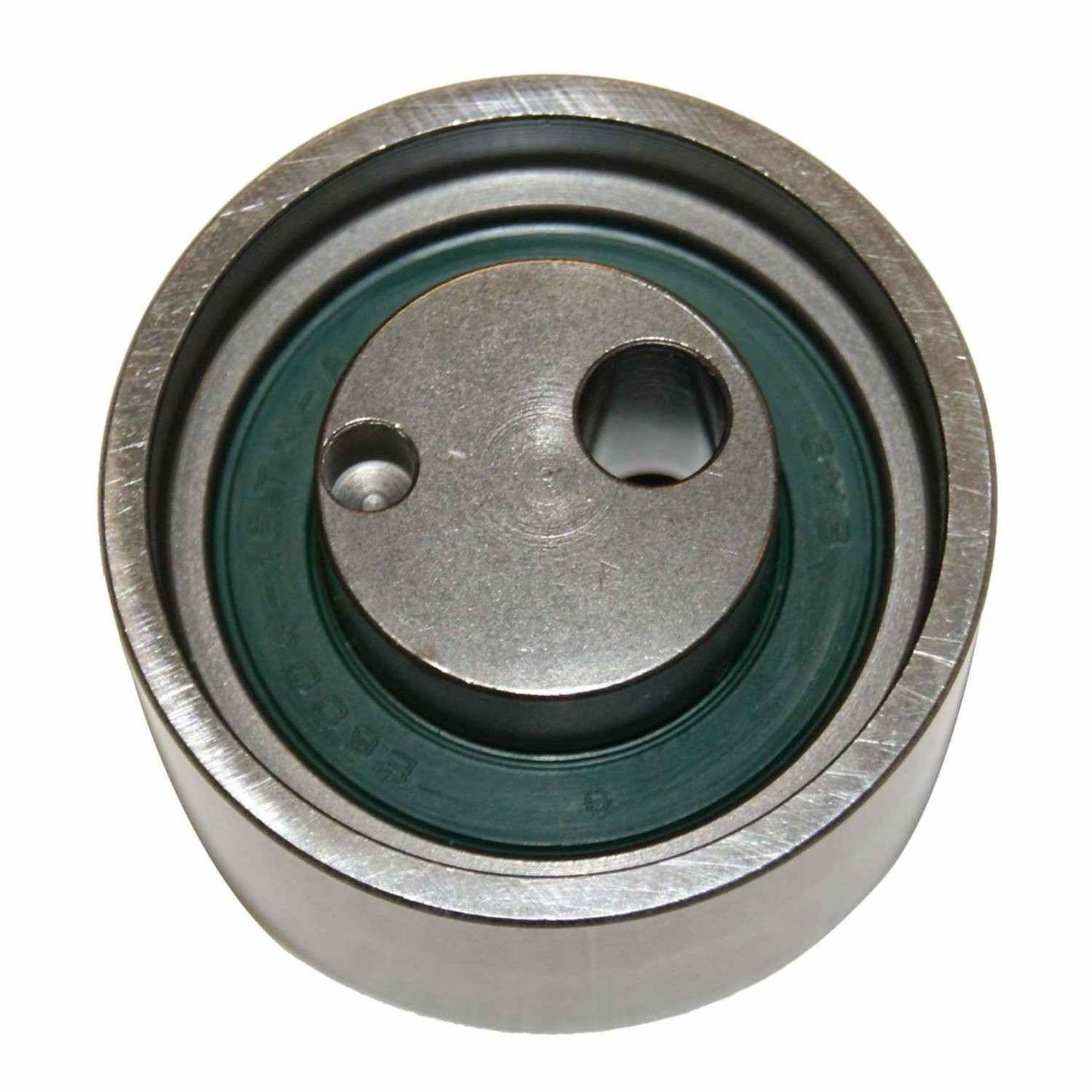 GMB Engine Timing Belt Tensioner