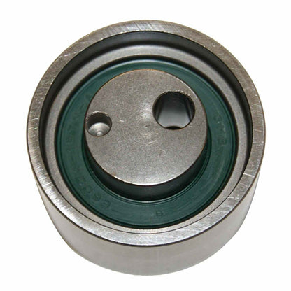 GMB Engine Timing Belt Tensioner