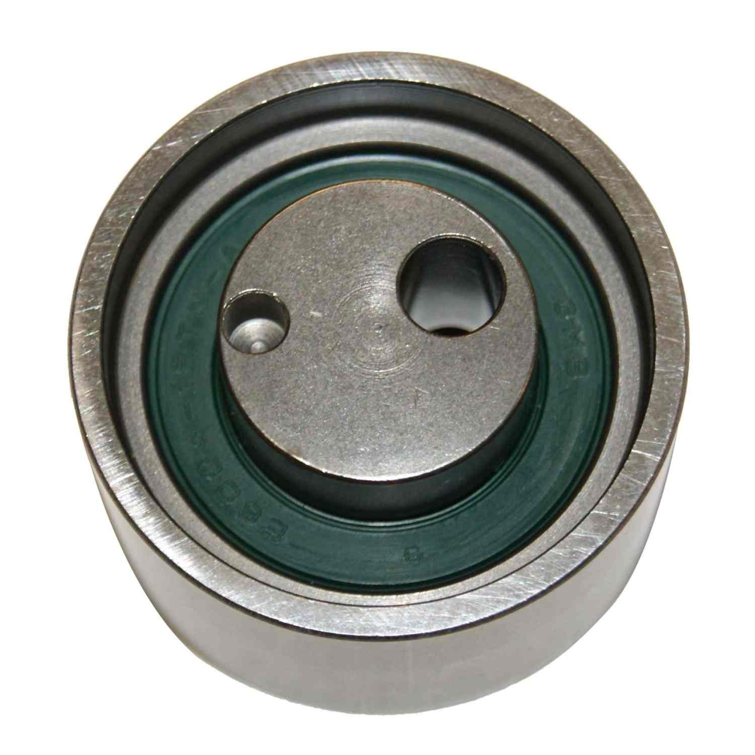GMB Engine Timing Belt Tensioner 465-8640