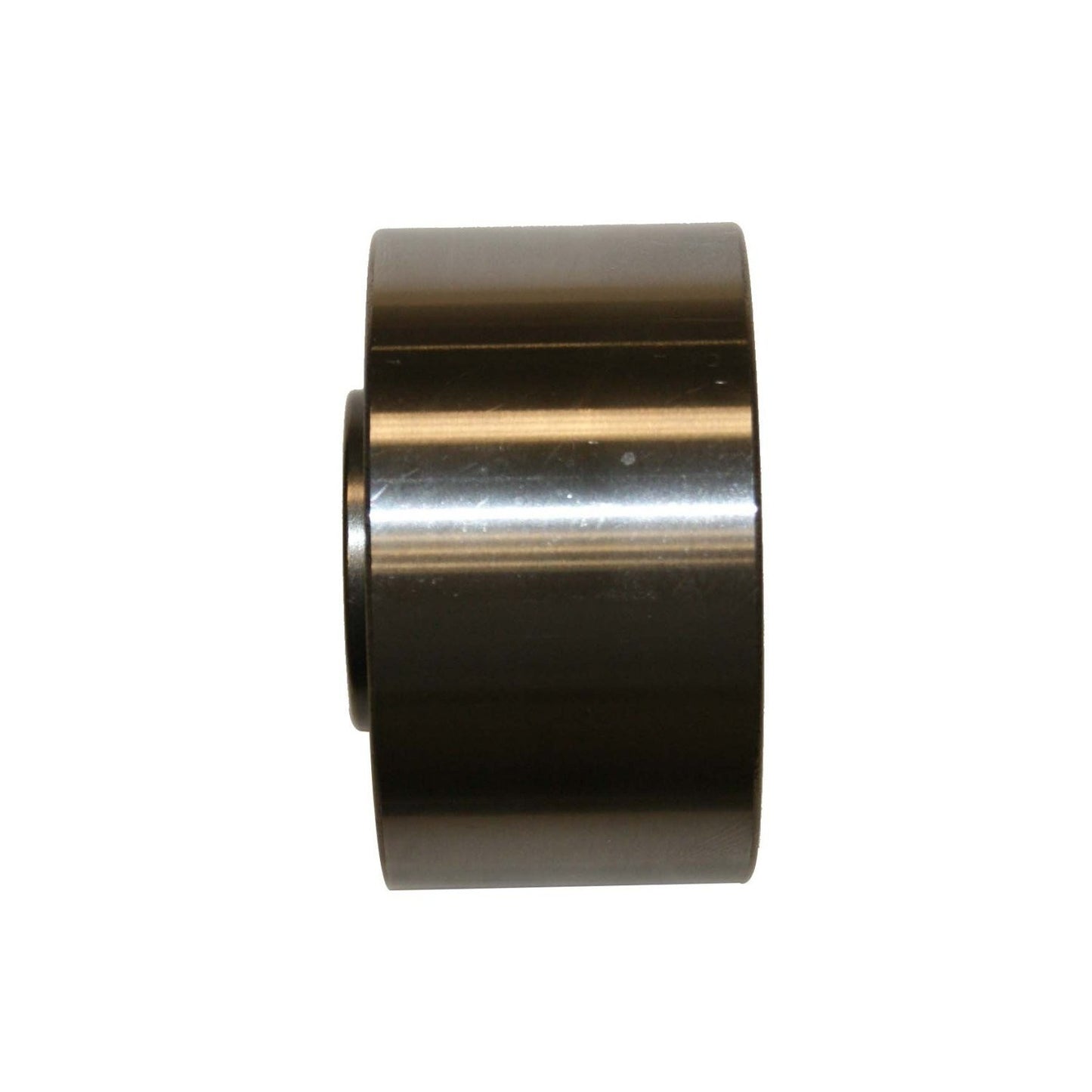 GMB Engine Timing Belt Tensioner