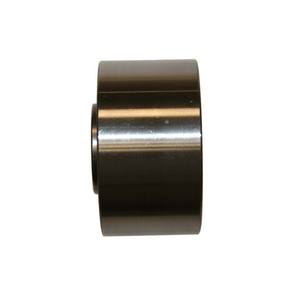 GMB Engine Timing Belt Tensioner 465-8640