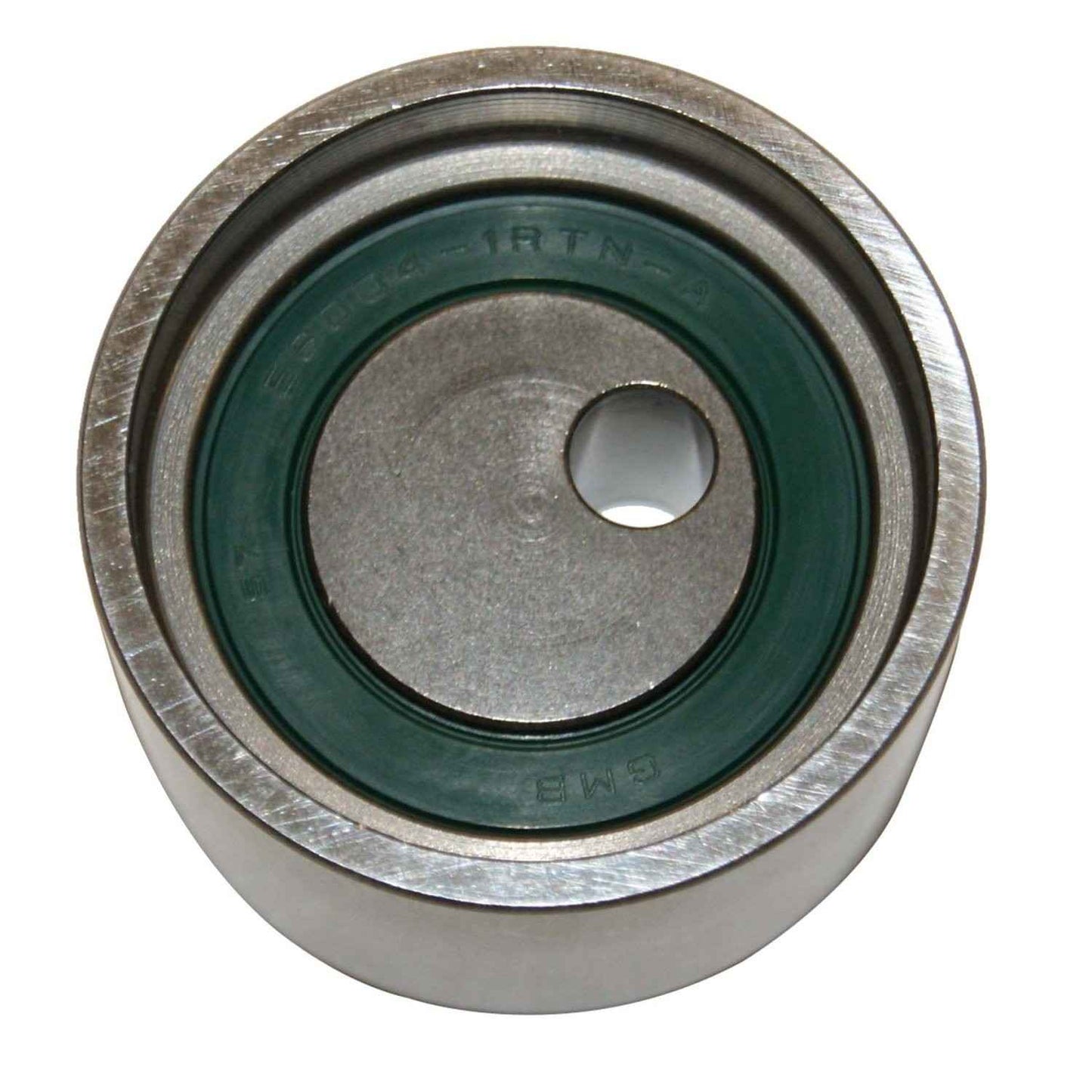 GMB Engine Timing Belt Tensioner