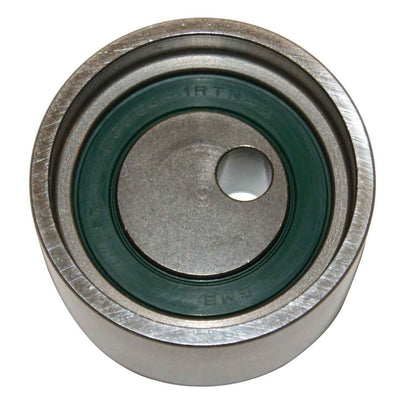 GMB Engine Timing Belt Tensioner