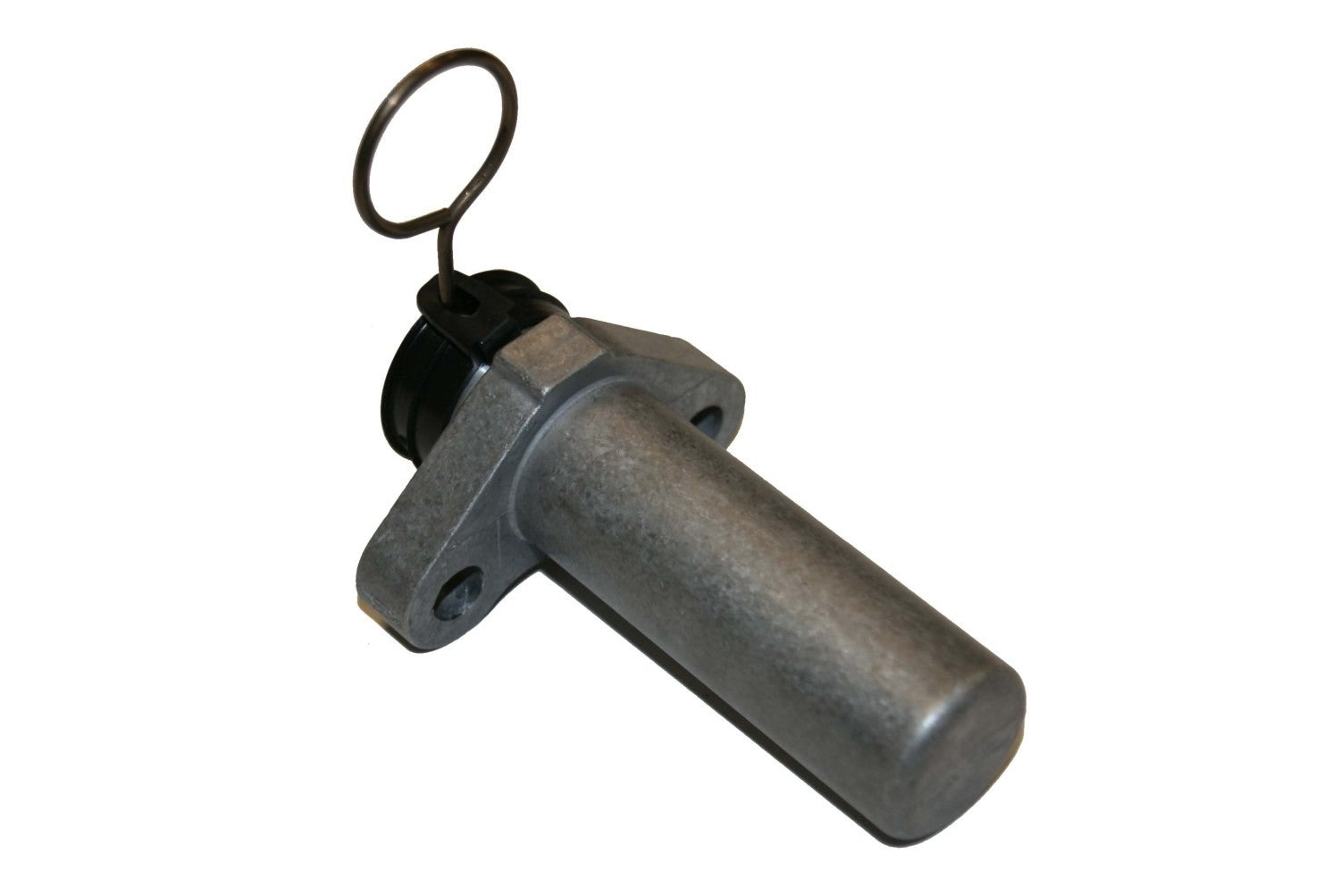 GMB Engine Timing Belt Tensioner Hydraulic Assembly 470-3177