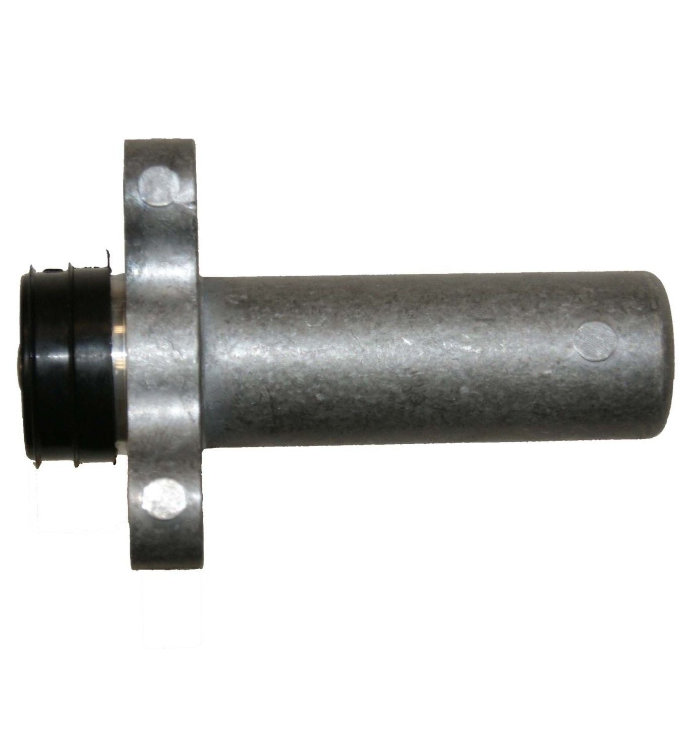 GMB Engine Timing Belt Tensioner Hydraulic Assembly 470-3177