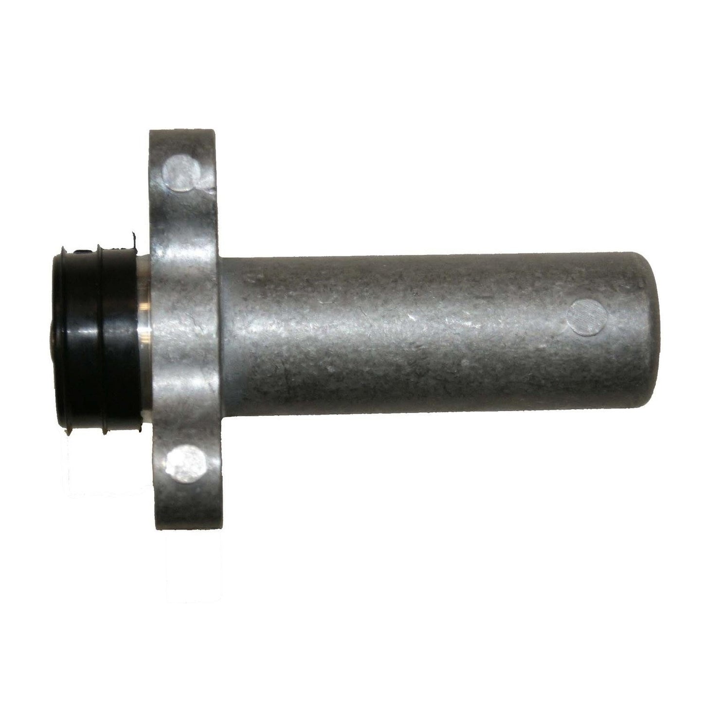 GMB Engine Timing Belt Tensioner Hydraulic Assembly 470-3177