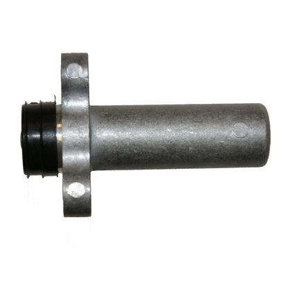 GMB Engine Timing Belt Tensioner Hydraulic Assembly 470-3177