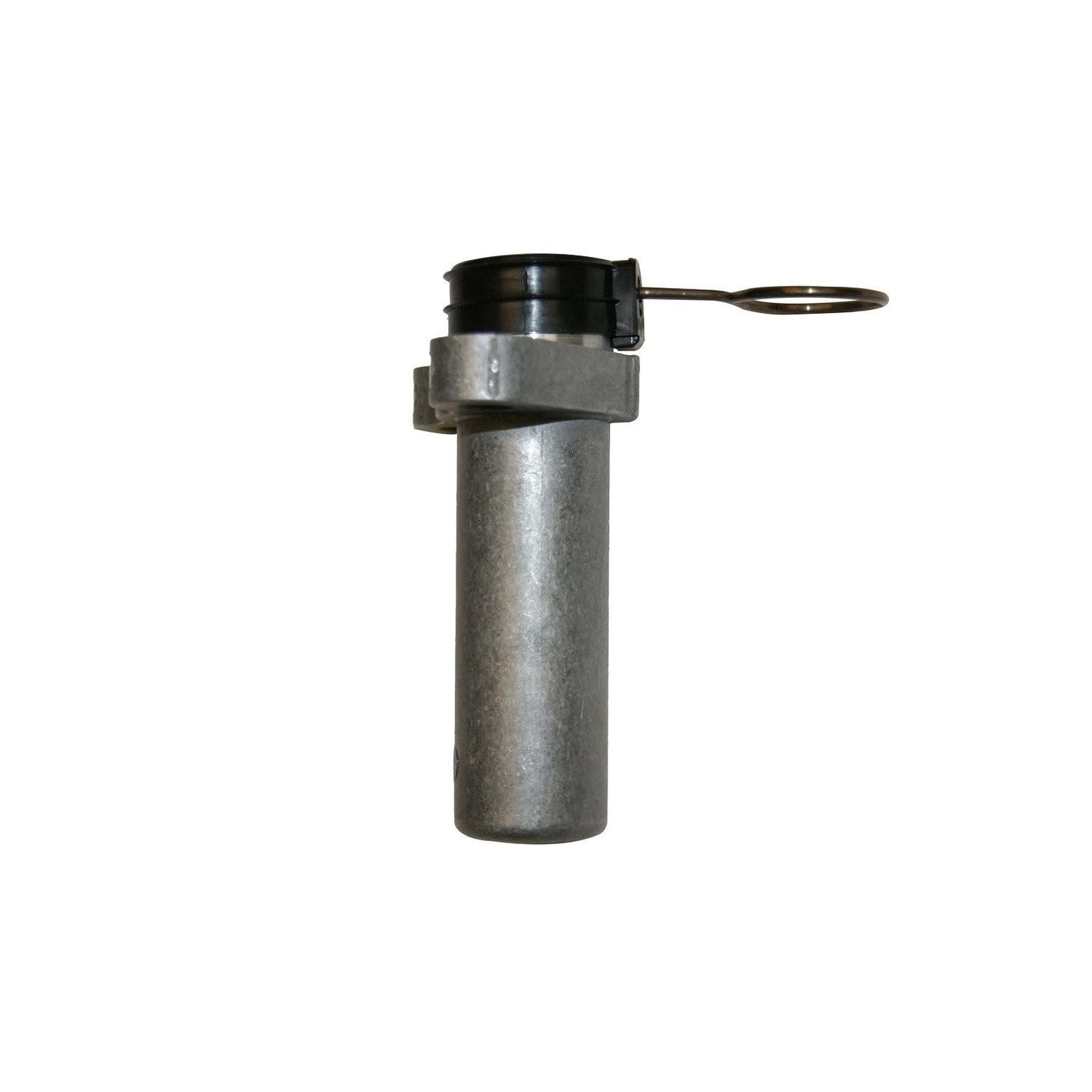 GMB Engine Timing Belt Tensioner Hydraulic Assembly 470-3177