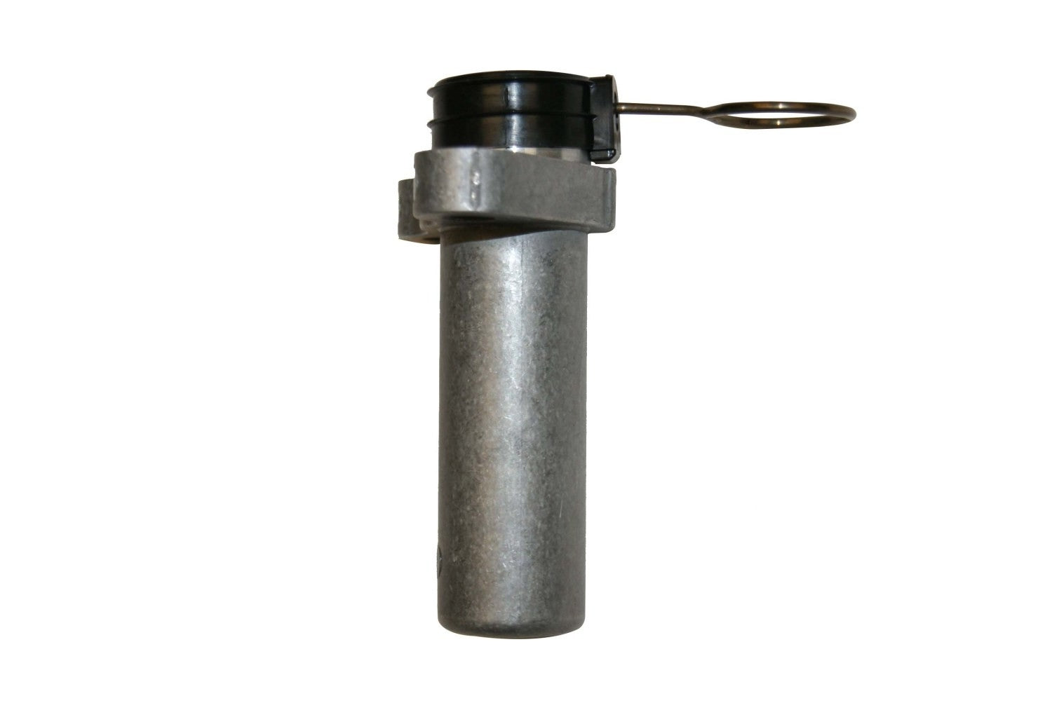 GMB Engine Timing Belt Tensioner Hydraulic Assembly 470-3177