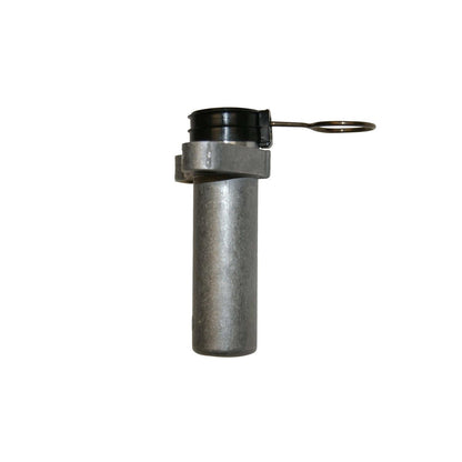 GMB Engine Timing Belt Tensioner Hydraulic Assembly 470-3177