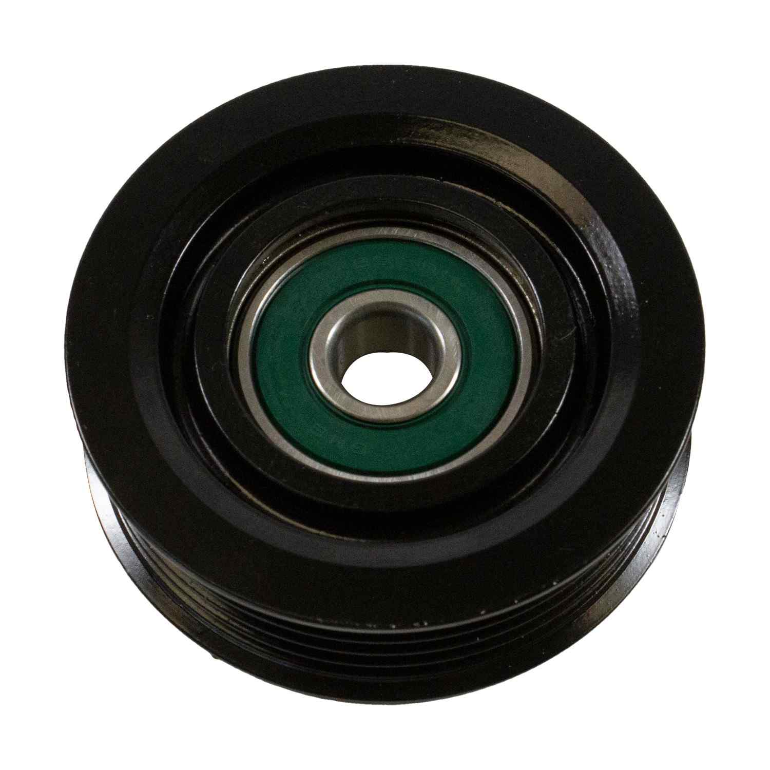 GMB Accessory Drive Belt Idler Pulley 470-3286