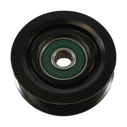 GMB Accessory Drive Belt Idler Pulley 470-3286