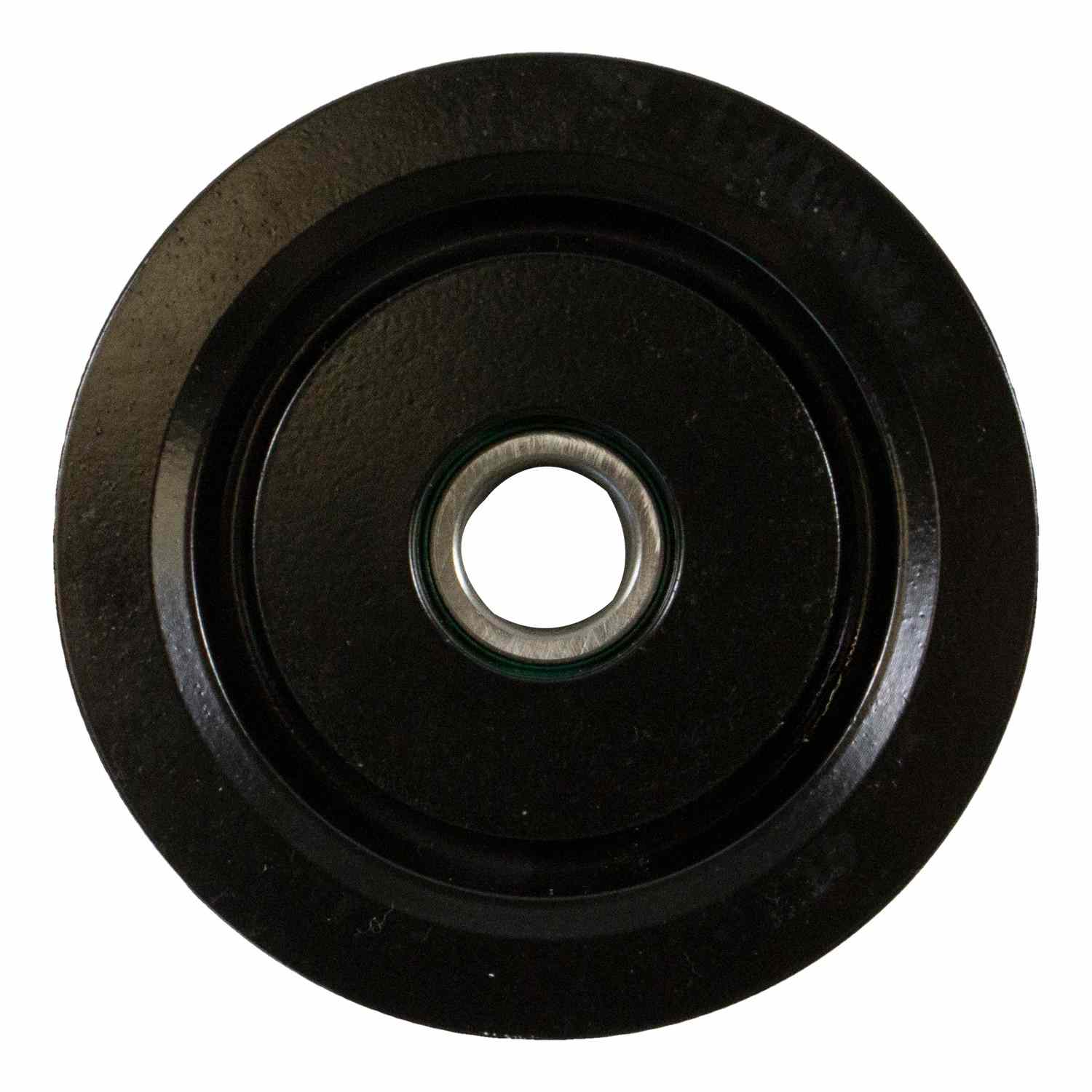 GMB Accessory Drive Belt Idler Pulley 470-3286
