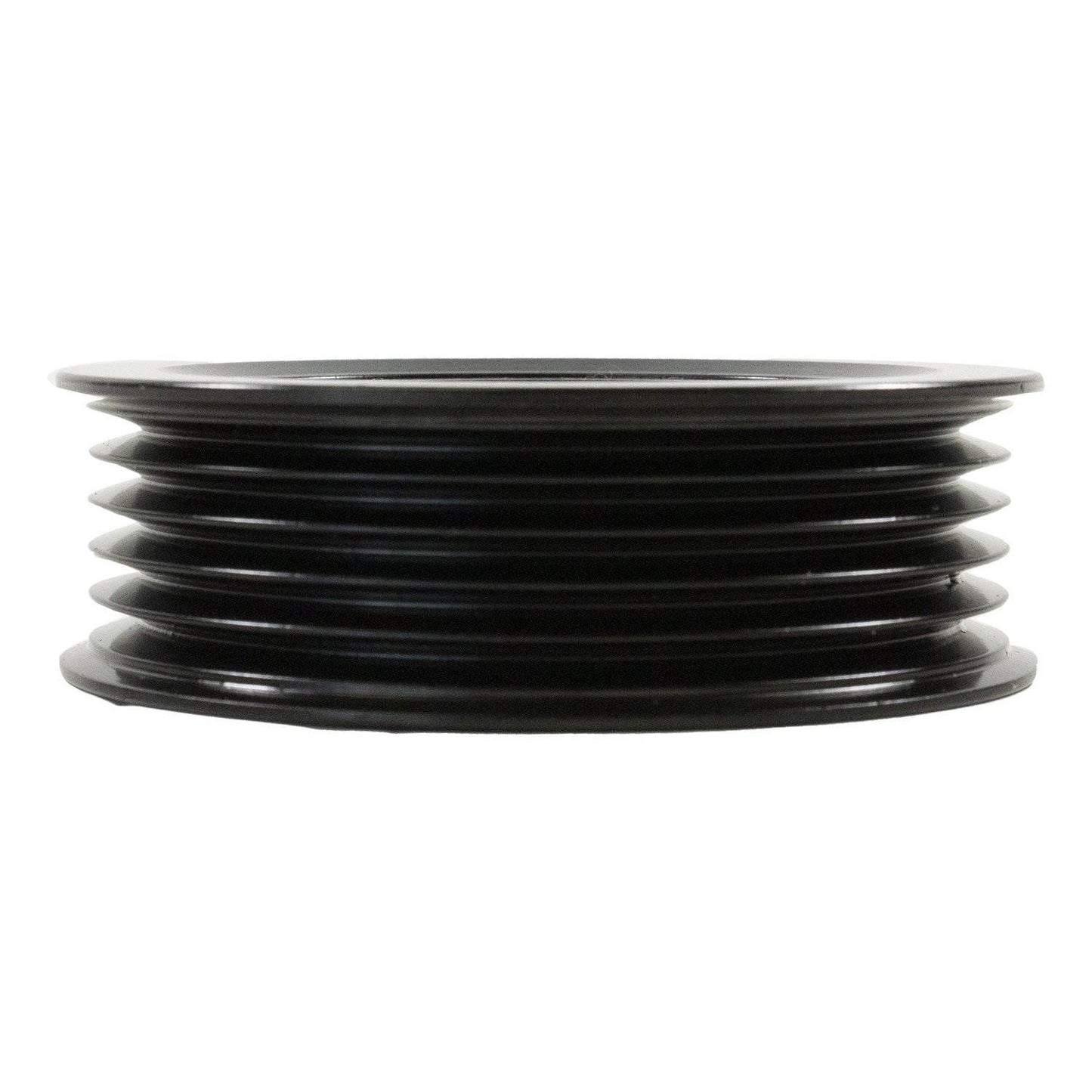 GMB Accessory Drive Belt Idler Pulley 470-3286