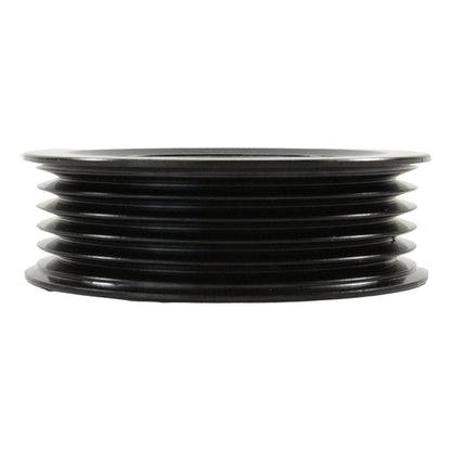 GMB Accessory Drive Belt Idler Pulley 470-3286