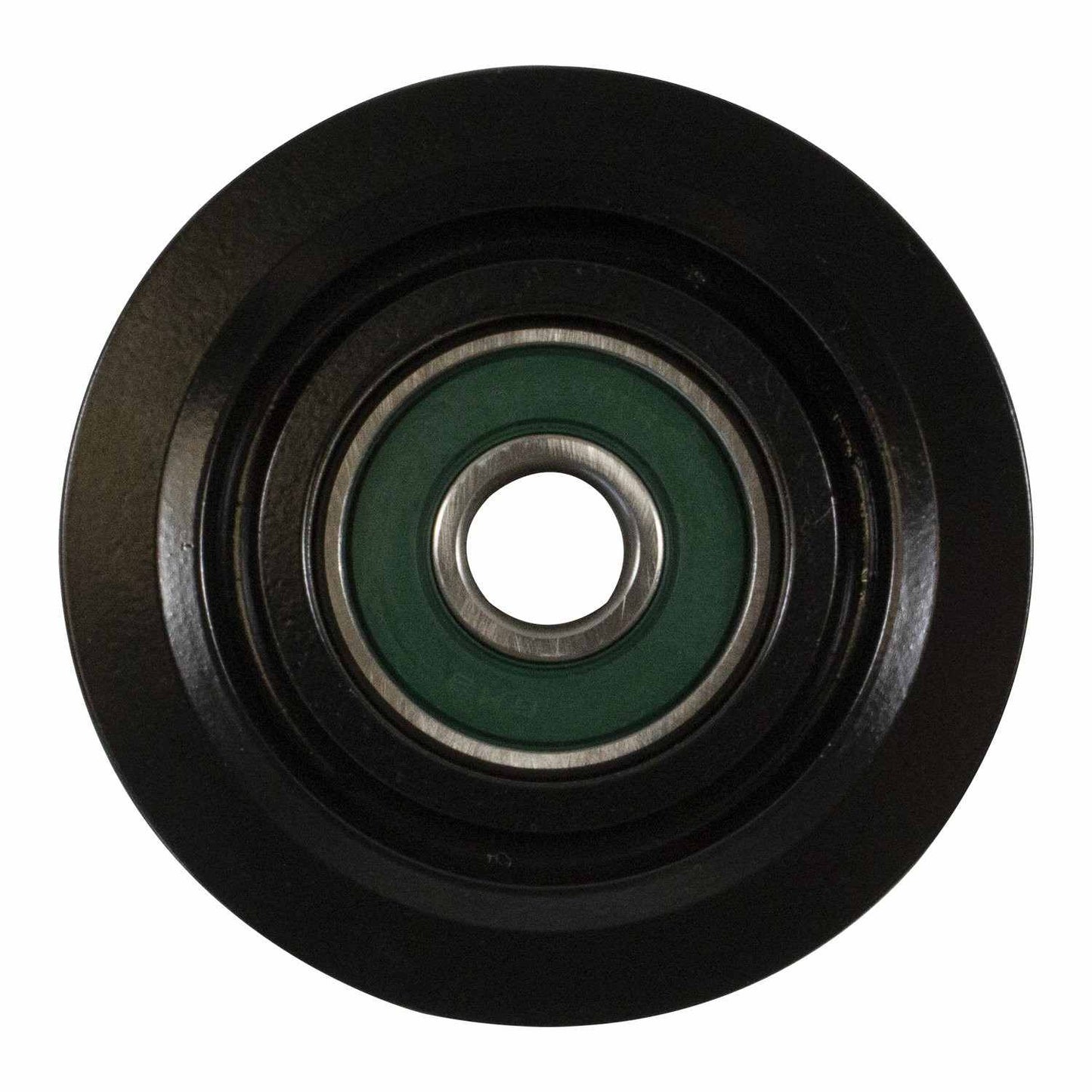 GMB Accessory Drive Belt Idler Pulley 470-3286