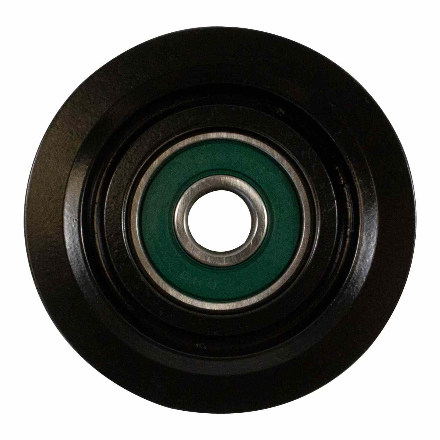 GMB Accessory Drive Belt Idler Pulley 470-3286