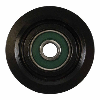 GMB Accessory Drive Belt Idler Pulley 470-3286