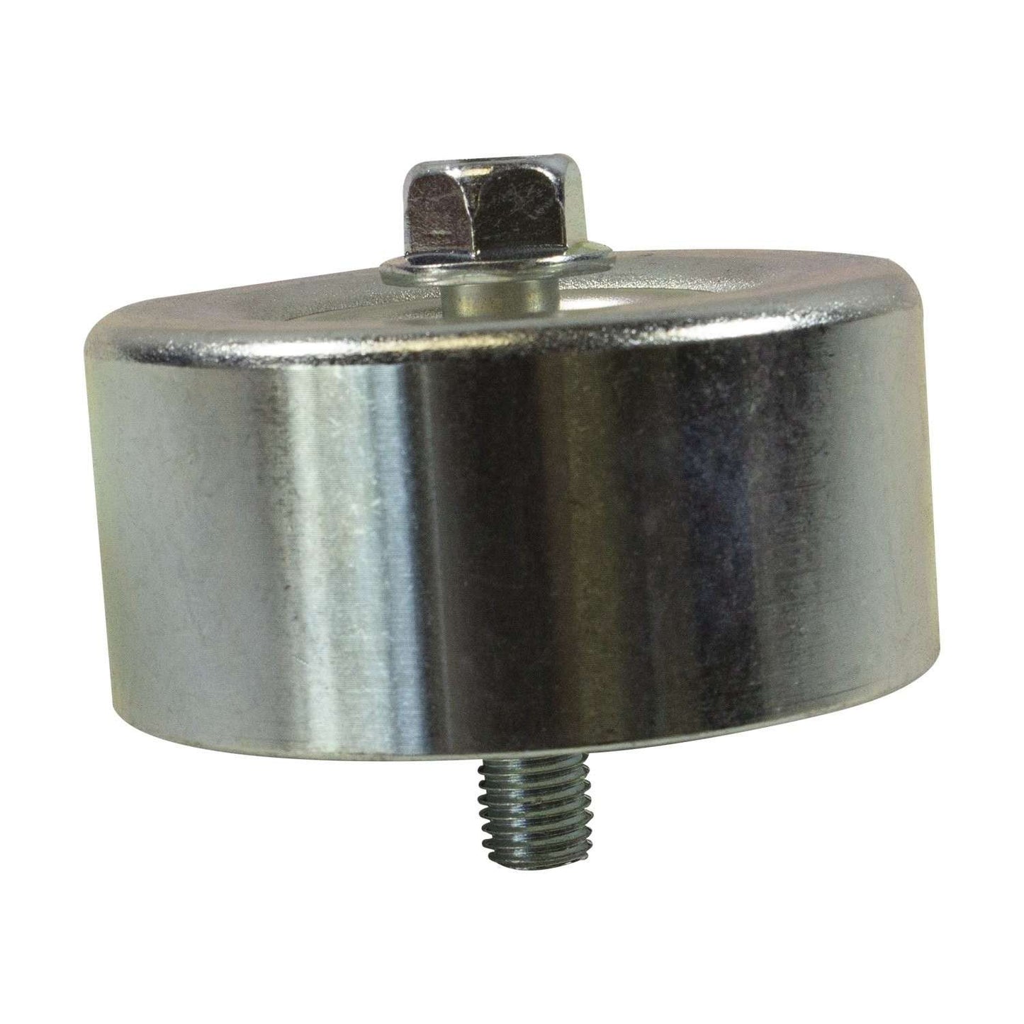 GMB Accessory Drive Belt Idler Pulley 470-3426