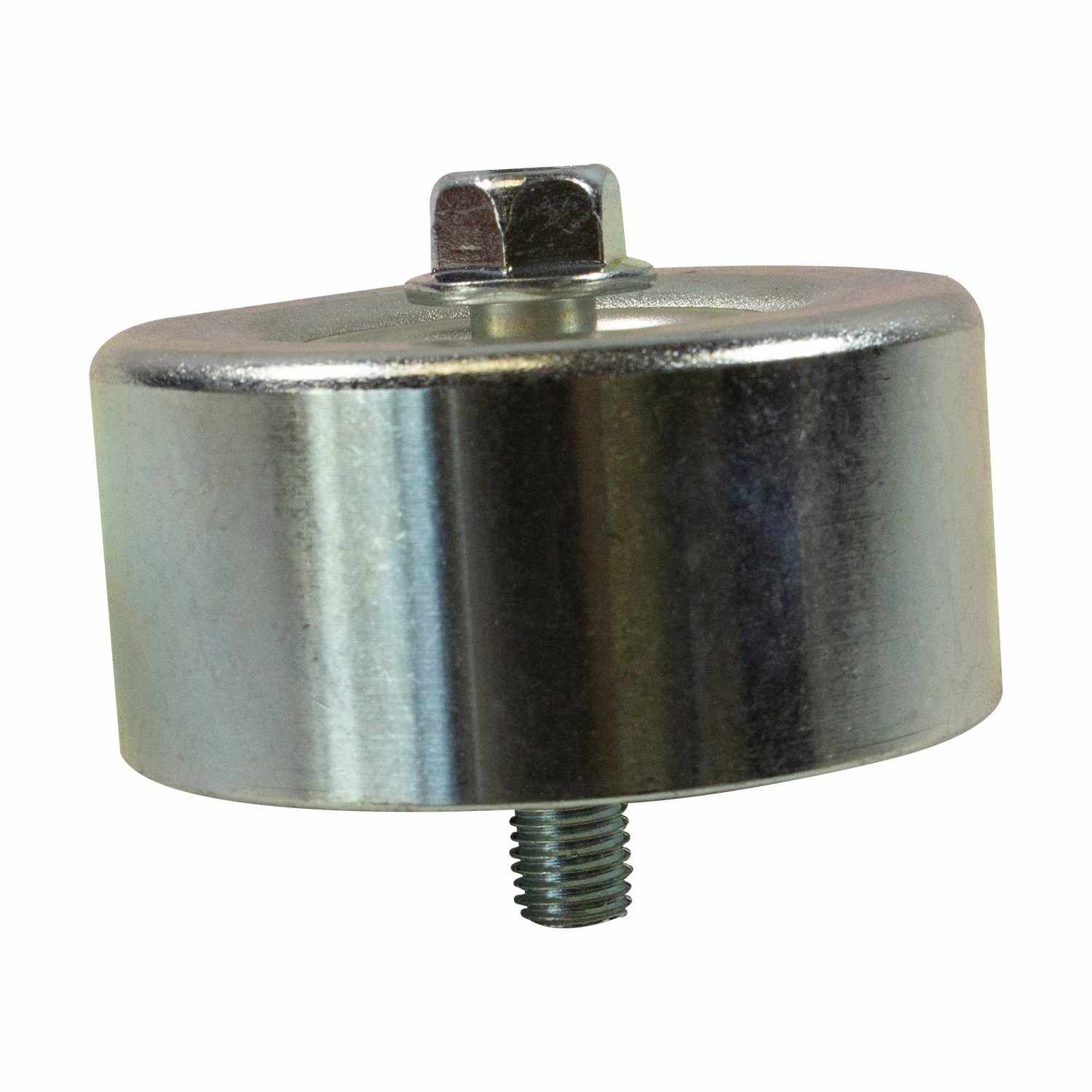 GMB Accessory Drive Belt Idler Pulley 470-3426