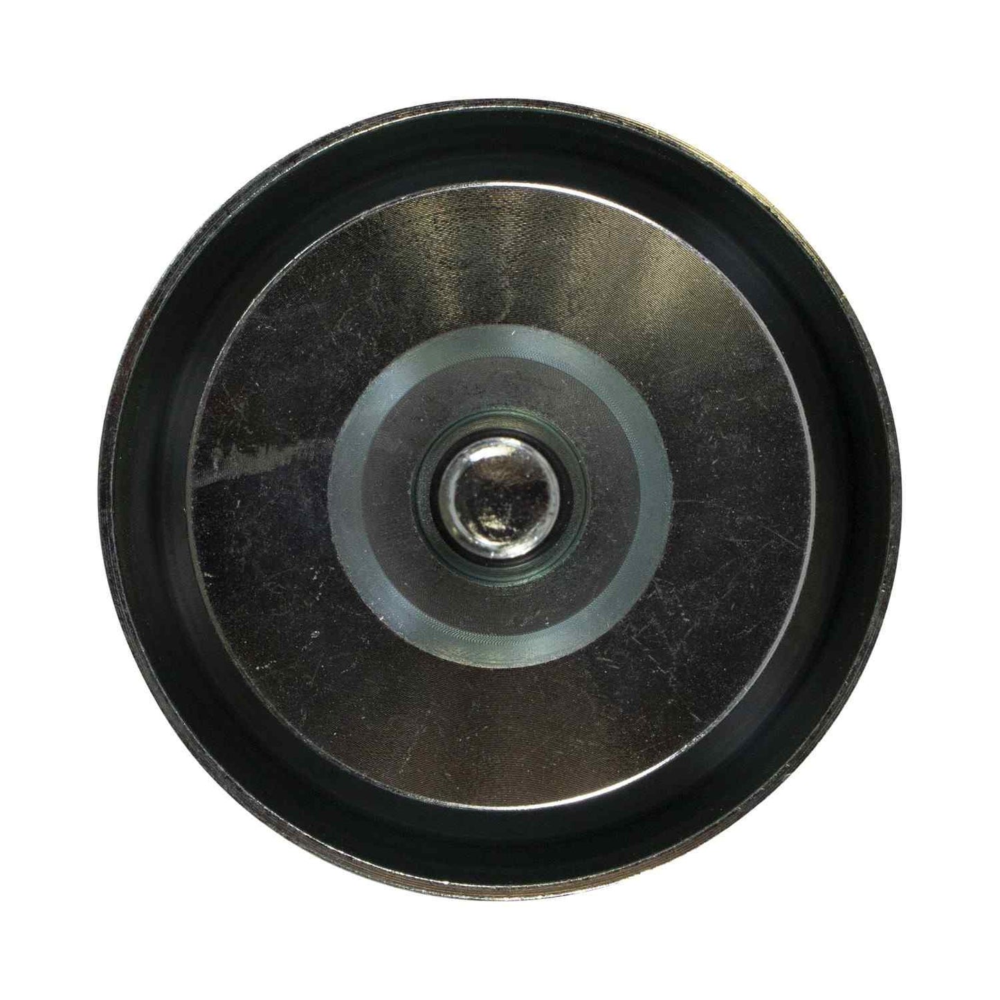 GMB Accessory Drive Belt Idler Pulley 470-3426