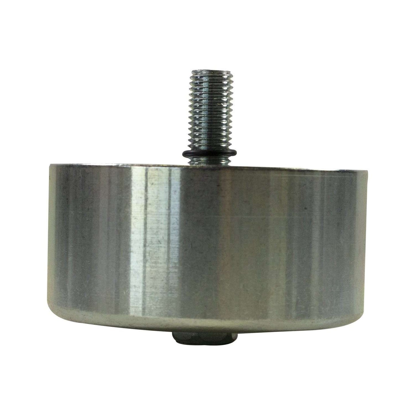 GMB Accessory Drive Belt Idler Pulley 470-3426