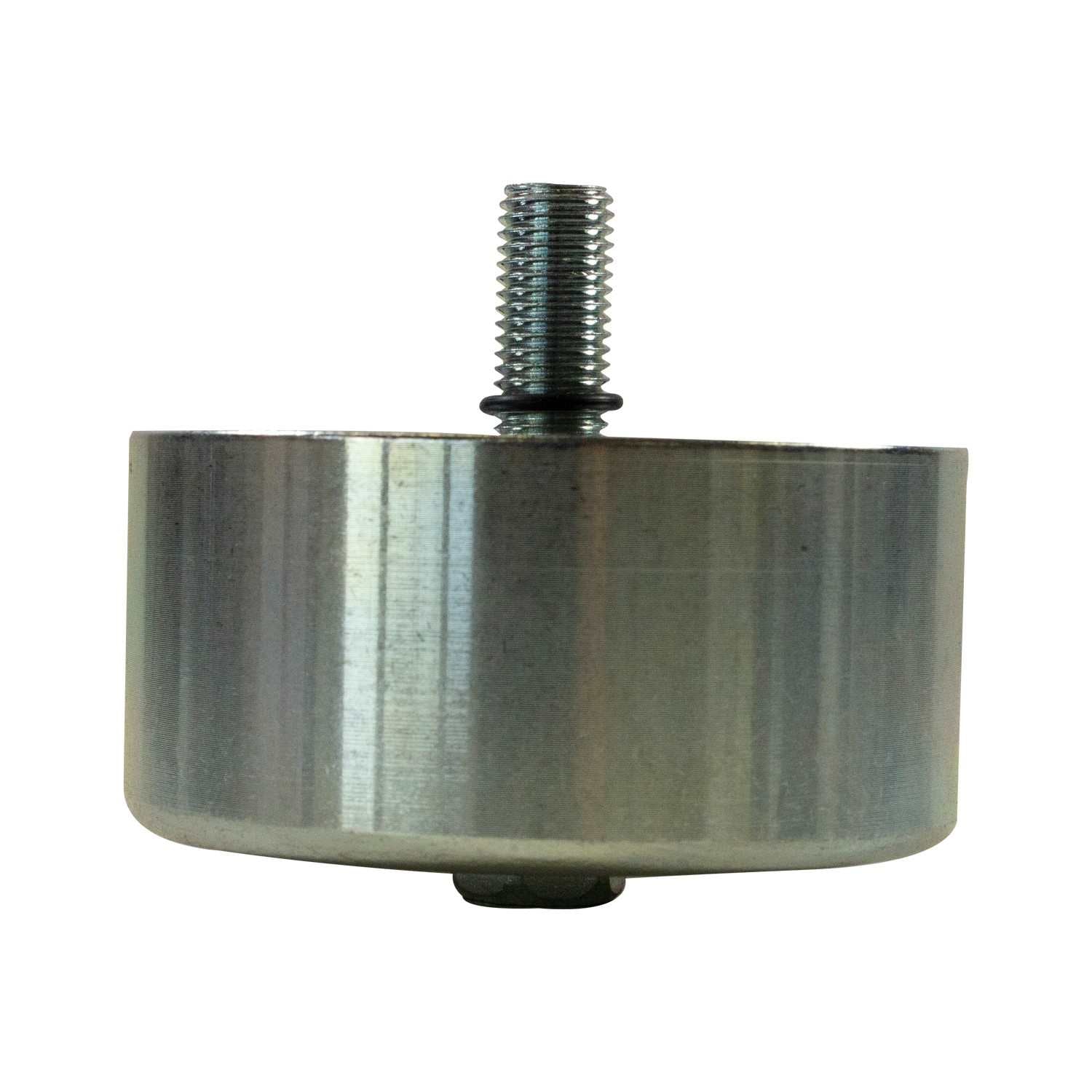 GMB Accessory Drive Belt Idler Pulley 470-3426