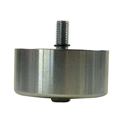 GMB Accessory Drive Belt Idler Pulley 470-3426