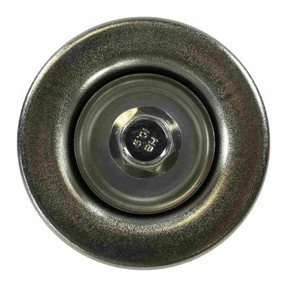 GMB Accessory Drive Belt Idler Pulley 470-3426