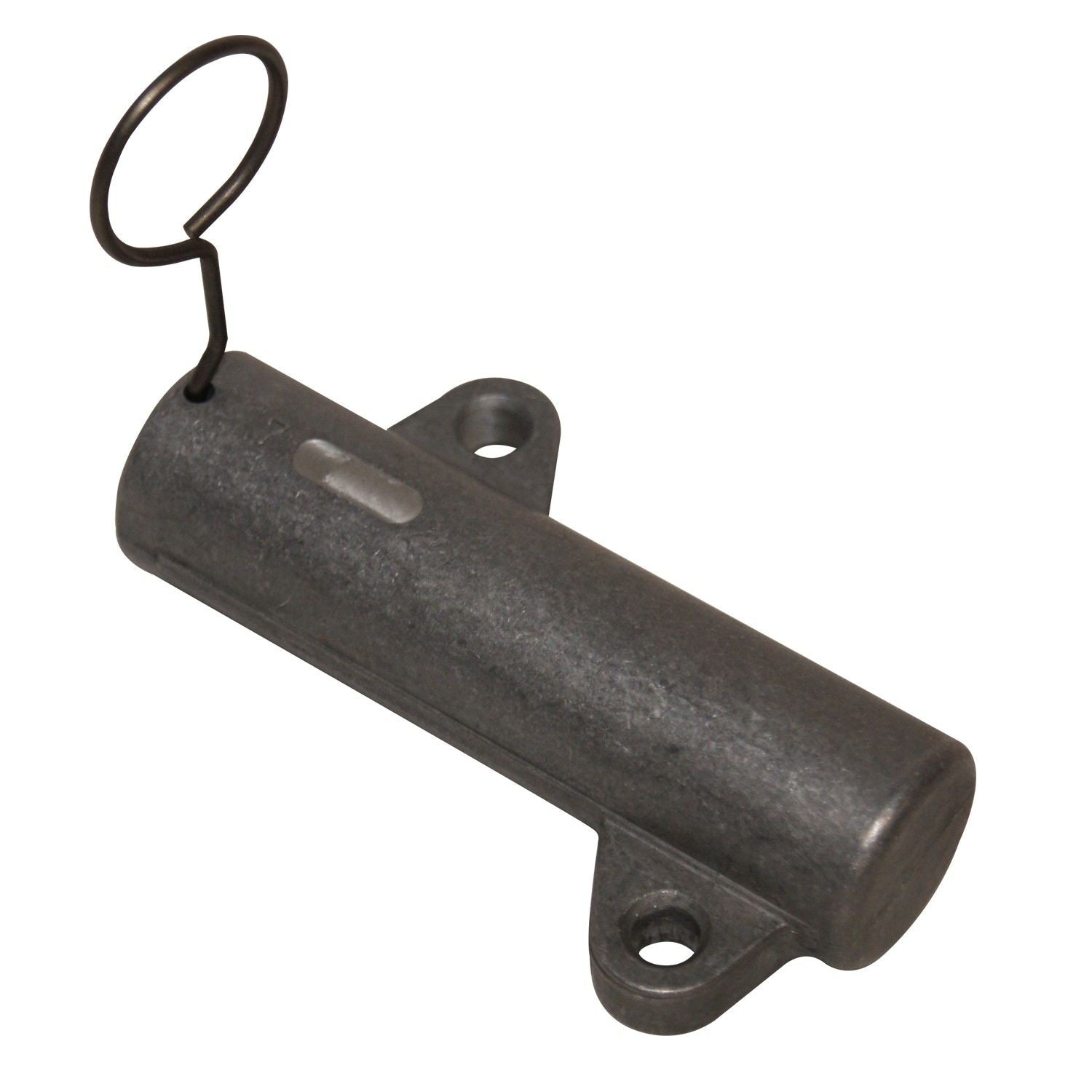 GMB Engine Timing Belt Tensioner Hydraulic Assembly 470-3447