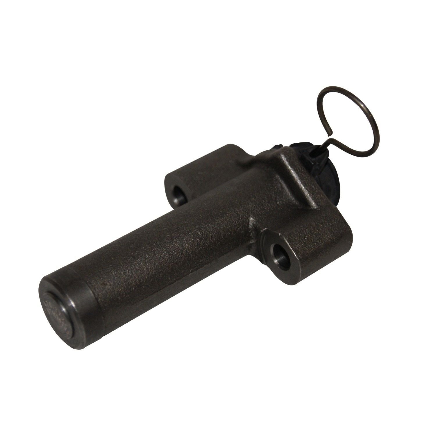 GMB Engine Timing Belt Tensioner Hydraulic Assembly 470-3777