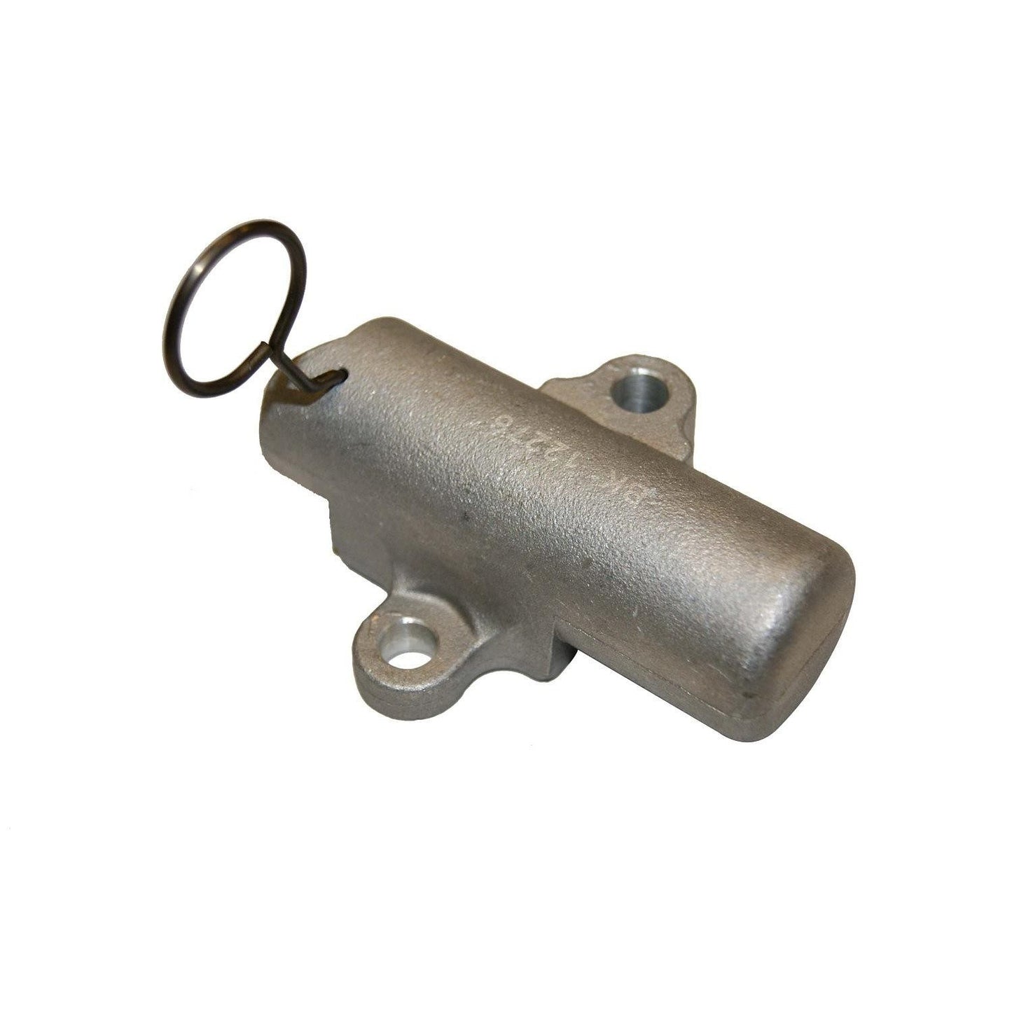 GMB Engine Timing Belt Tensioner Hydraulic Assembly 470-5817