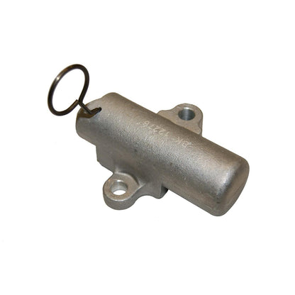 GMB Engine Timing Belt Tensioner Hydraulic Assembly 470-5817