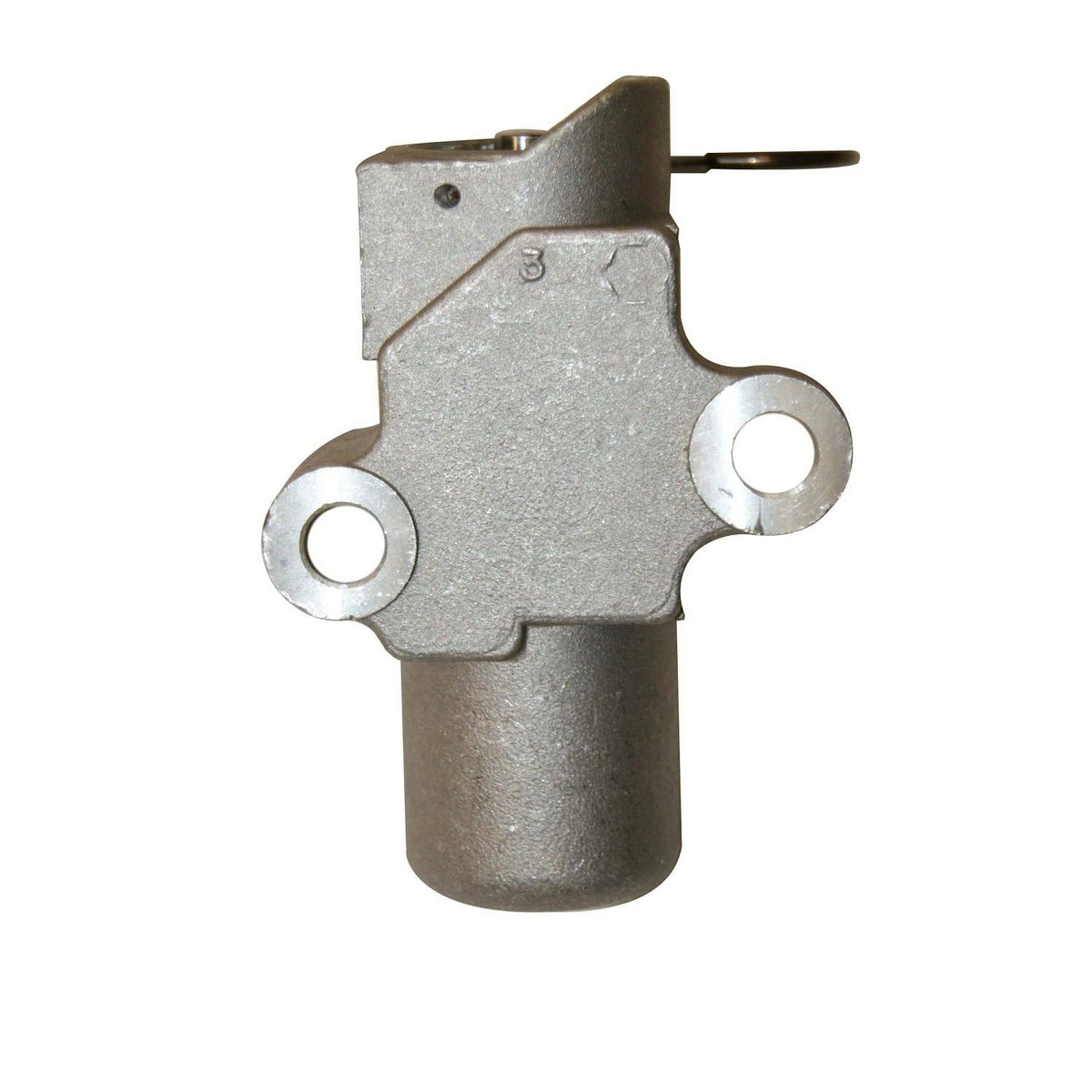 GMB Engine Timing Belt Tensioner Hydraulic Assembly 470-5817