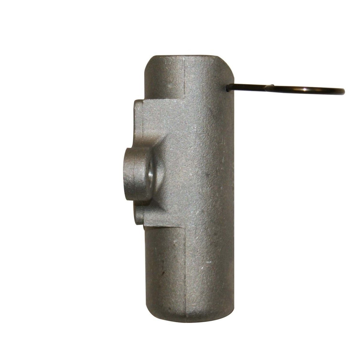 GMB Engine Timing Belt Tensioner Hydraulic Assembly 470-5817