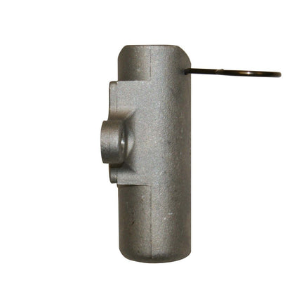 GMB Engine Timing Belt Tensioner Hydraulic Assembly 470-5817