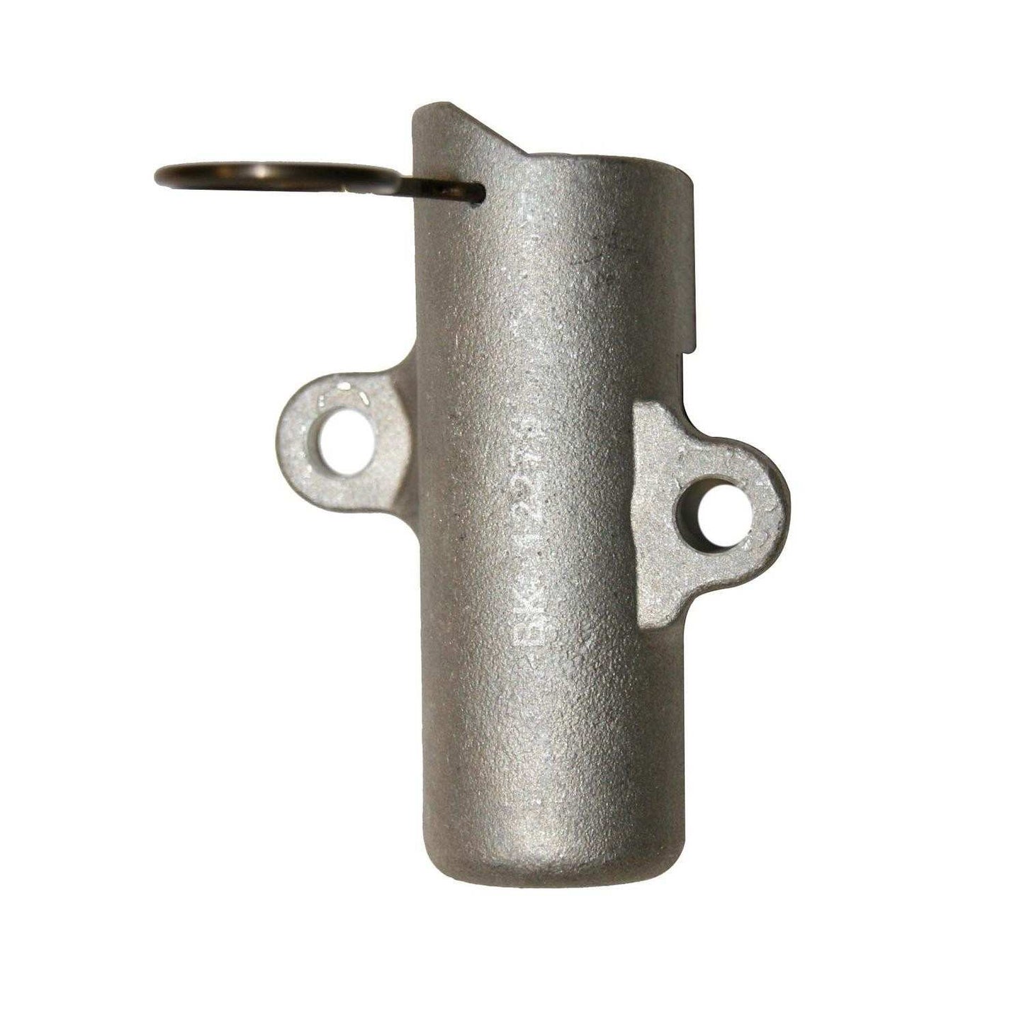 GMB Engine Timing Belt Tensioner Hydraulic Assembly 470-5817