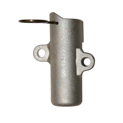 GMB Engine Timing Belt Tensioner Hydraulic Assembly 470-5817