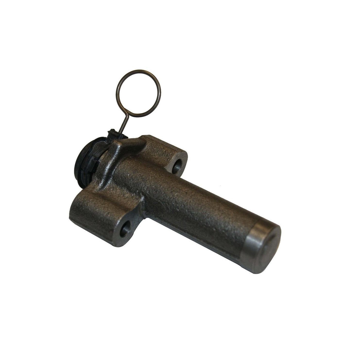 GMB Engine Timing Belt Tensioner Hydraulic Assembly 470-5847