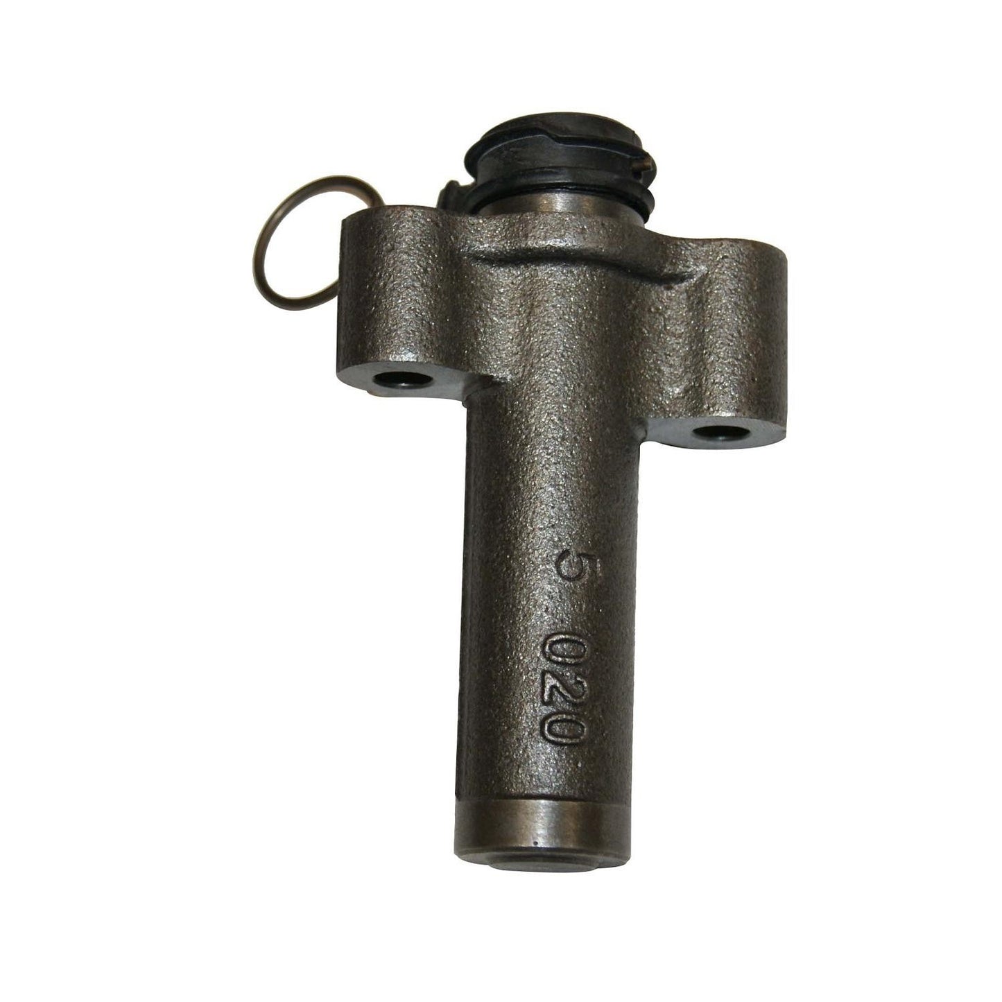 GMB Engine Timing Belt Tensioner Hydraulic Assembly 470-5847