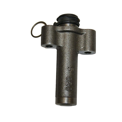 GMB Engine Timing Belt Tensioner Hydraulic Assembly 470-5847