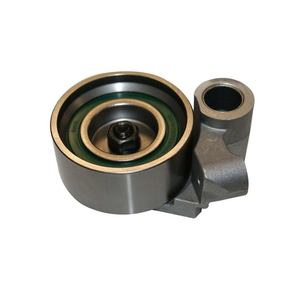 GMB Engine Timing Belt Tensioner 470-6210