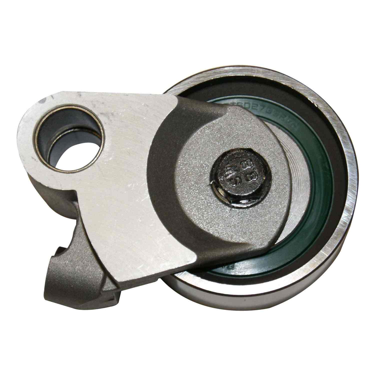 GMB Engine Timing Belt Tensioner 470-6210