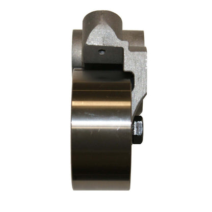 GMB Engine Timing Belt Tensioner 470-6210