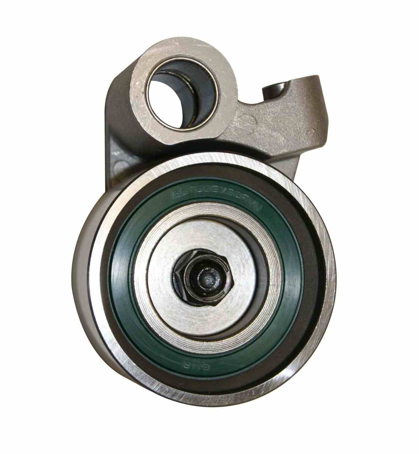 GMB Engine Timing Belt Tensioner 470-6210