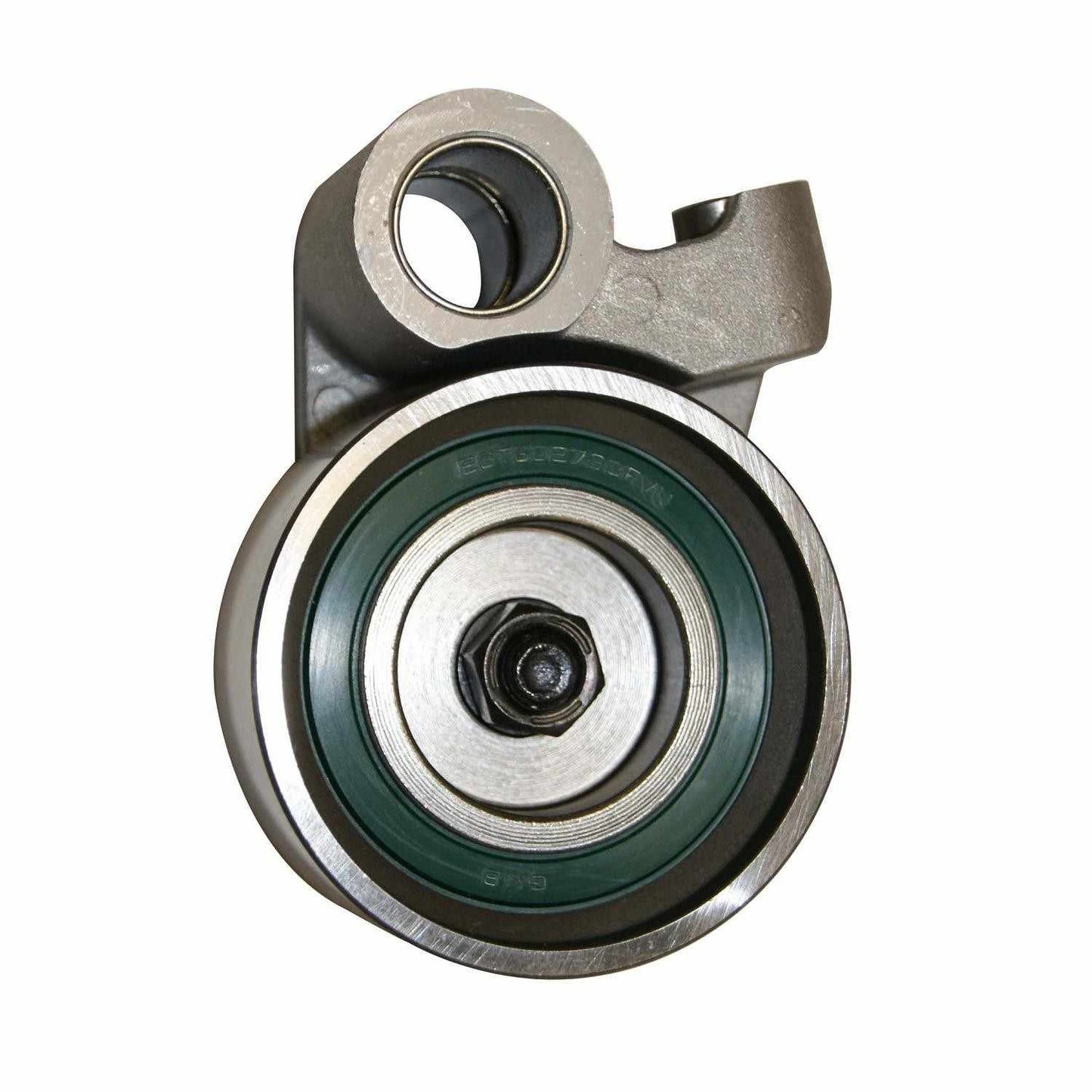 GMB Engine Timing Belt Tensioner 470-6210