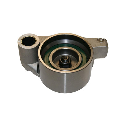 GMB Engine Timing Belt Tensioner 470-6620